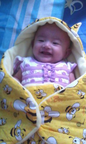 Celimutku's tweet photo. Celimuku
Order add PIN :7D372D16 / WA:081318737456 http://t.co/omV4yjIF4z