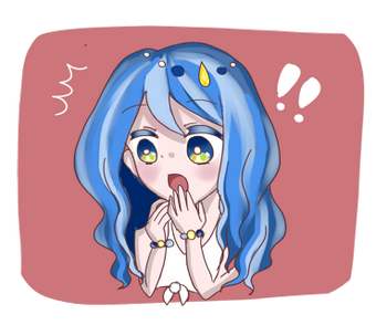 ゆづみつ 創作 Yz Ori Twitter