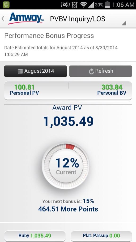 freehawk_te's tweet image. Ladies n gents! New 1000, @Josh1w2l !!! WOOOOO! Proud of you bro!!! You da man holmes! @millerteam450 @Millers3rdleg