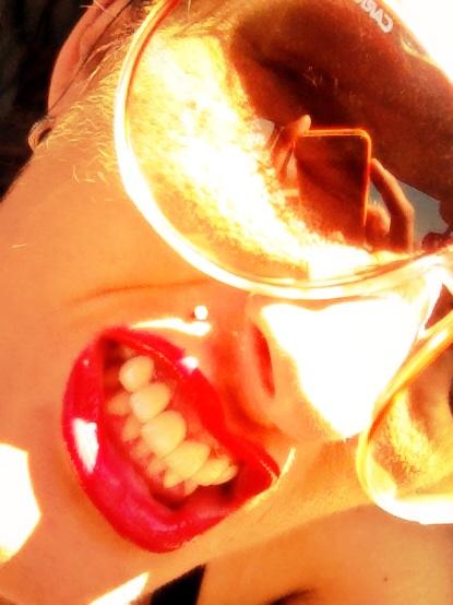 Happy Labor Day Mofos!! http://t.co/bcefJ4NlQy<a href="/tag/drunkingbingeing"class="tags"><span>#drunkingbingeing</span></a>