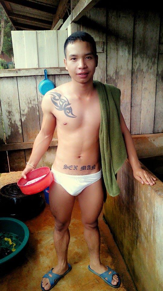 wuttewat77's tweet photo. http://t.co/mltBQyFvAT