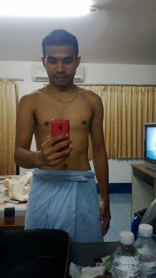 wuttewat77's tweet photo. http://t.co/eeFkNvsbCz