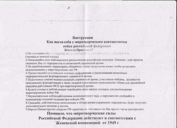 https://pbs.twimg.com/media/BwR-DO2CcAEq0sH.jpg