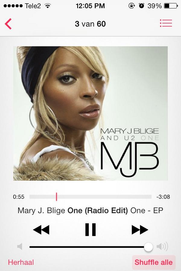 BASTILLEiris's tweet image. 👌