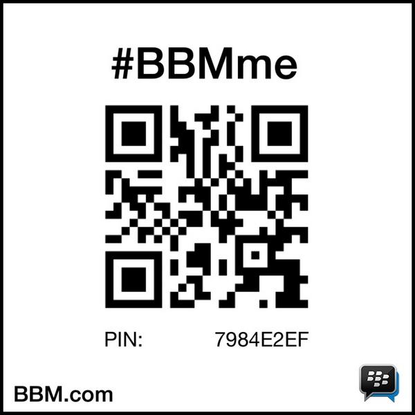 ImLuque's tweet image. #BBMme PIN:7984E2EFpin.bbm.com/7984E2EF