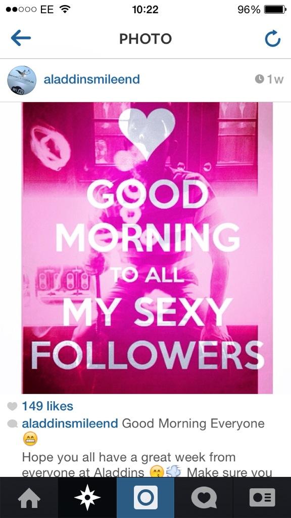 Aladdinsshisha's tweet photo. Follow us on INSTA http://t.co/wv8J2FbMJV