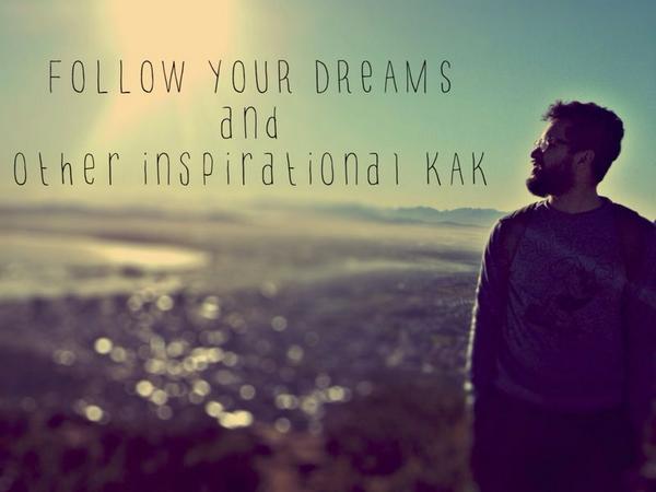 Motivation For Your Life.

Artwork by <a href="/zaxklone/">zaxklone</a>