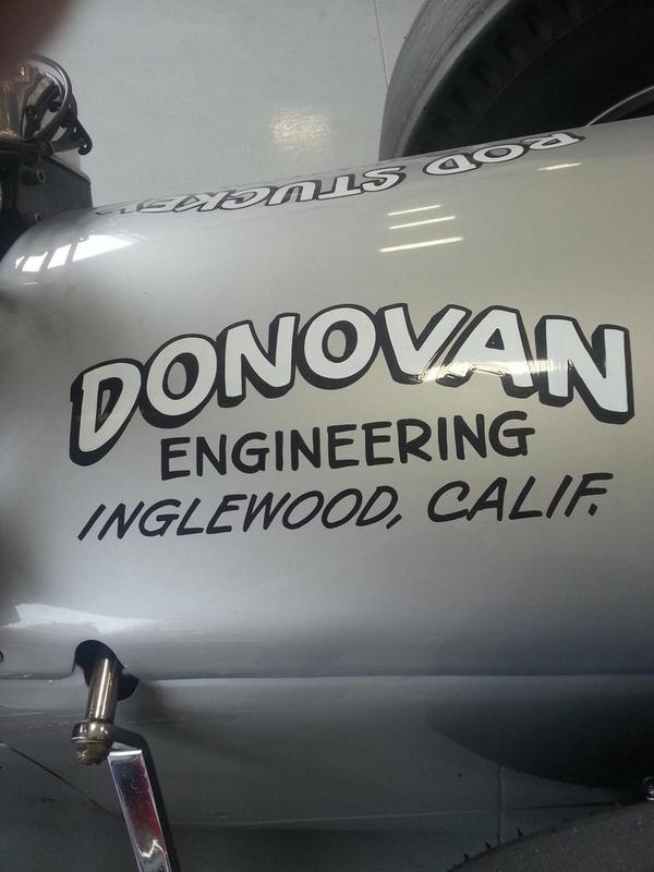 1mtdew's tweet image. Donovan, #KeithBlack , #EdPink the power plant ledgends of drag racing.