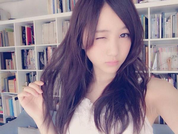 hosi_zaka's tweet photo. ☆

みなさん 、星野が復活致しました - 。

長々と休んでしまいごめんなさい

しばらくは浮上率悪くなるかもしれません

把握宜しくお願いします 。

また皆と話せるなんて嬉しいすぎる ♡

また仲良くして下さいね ♭ http://t.co/ecwISRW1uw