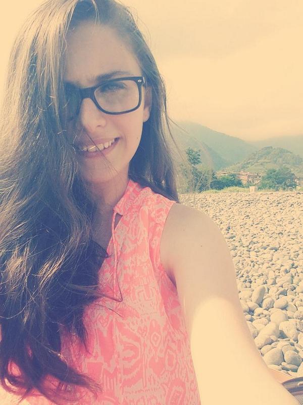Özledim seni ya #kuzen #özlemi :(
