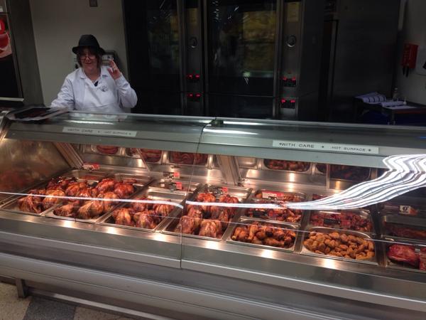 Top trading Tracy great set up well done #awesome31