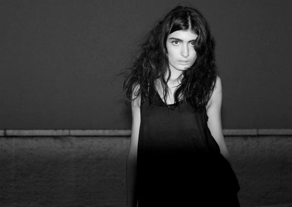 Audio preview buff.ly/1pW0KTi Sun at <a href="/AcklamVillage/">Acklam Village</a> feat. <a href="/joynadine/">Joy Nadine</a> <a href="/thescapegoats/">The Scapegoats</a> @RONYTRIO #rock #pop