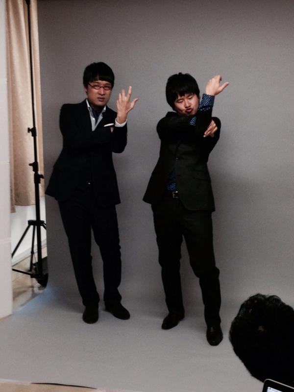 たり ない ふたり dvd