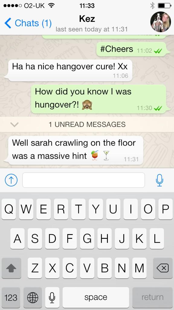 VickyBall14's tweet photo. @MissSarahBall 😂 http://t.co/w1nfOAYNkq
