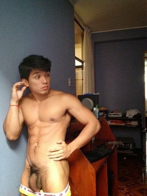 Gay Fetish Xxx Kontol Pejuh Gay Blog