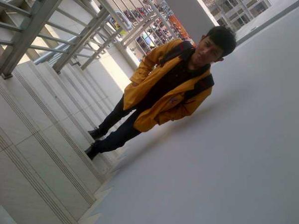 ilham_roy's tweet photo. http://t.co/w9amDVb32q