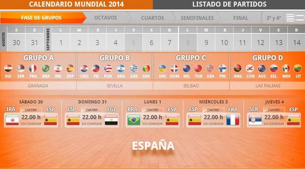 marca tweet picture