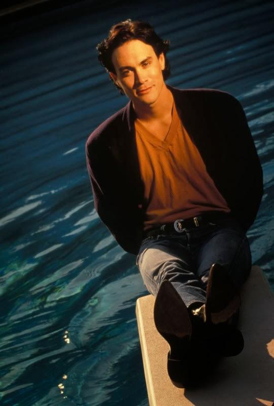 brandonbrucecom's tweet photo. Brandon Lee relaxing http://t.co/7Q8dnws8Ev