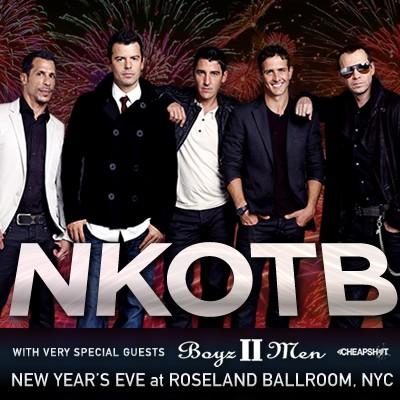 Rohbinardoo's tweet photo. nkotb http://t.co/UqqLp5Ju0P