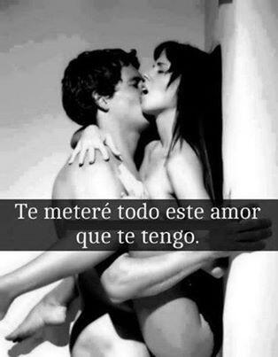 un tal Raulee tweet media