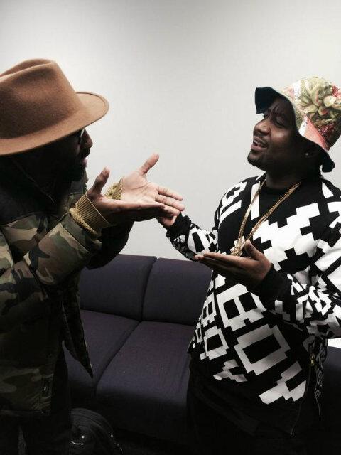 Bobzen_'s tweet image. @morenasydney_84 @emitatemakwela Memories wil be made today by @CassperNyovest@rikyrickworld #springDAYmusicEXPLOSION