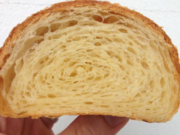 HarrysDonal's tweet image. More....  ) 

"@scarpedillo: Handrolled All-Butter  #woodfired #Croissants @HarrysDonal  today  #realirishbread http://t.co/ORbEptpXg5"