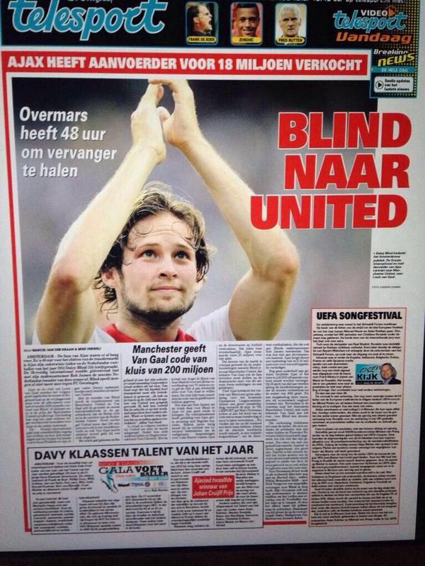 IndoManUtd_SRBY tweet picture