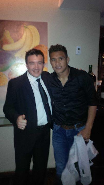 walterhmendez's tweet photo. @TeoG29 idoloooo http://t.co/n0ik7Iirnt