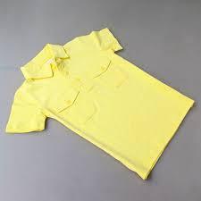 Genesis_FND's tweet photo. We feel proud to introduce ourselves as a well reputed Garments Buying Agent in Bangladesh. http://t.co/OvLOreuPGQ