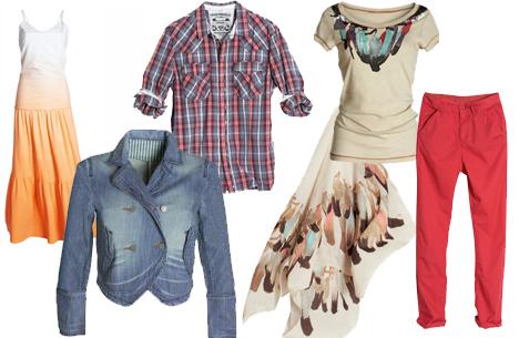 Genesis_FND's tweet photo. We feel proud to introduce ourselves as a well reputed Garments Buying Agent in Bangladesh. http://t.co/OvLOreuPGQ