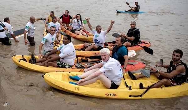 Viewsurf's tweet image. Agenda TV - Au bonheur des vagues sur France 5 avec #Seesurf

Les infos -&amp;gt; viewsurf.com