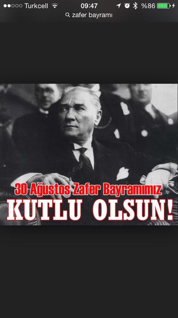 T.Gizlenci (@tgizlenci) on Twitter photo 