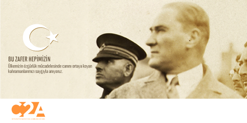 Call to Action (C2A) tweet media