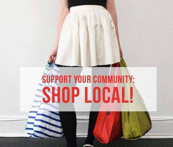 Meet, greet, eat, shop local #reigate has so much to offer  #liveshoplocal <a href="/Cullenders/">Cullenders</a> <a href="/quattro_rish/">Quattro Rish</a> <a href="/greensleeves3/">Greensleeves</a>