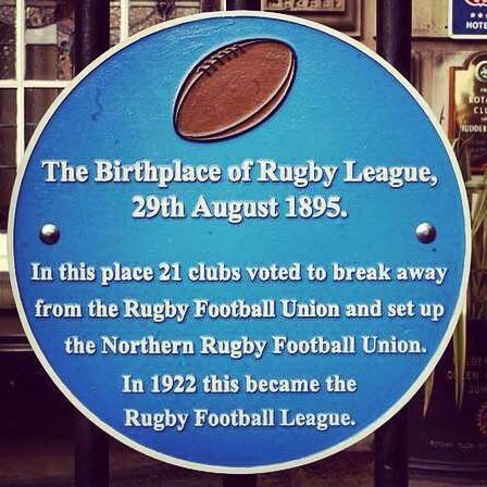 millsjim44's tweet image. Happy Birthday to our great game, and to the memories of all the wonderful players who have graced it.