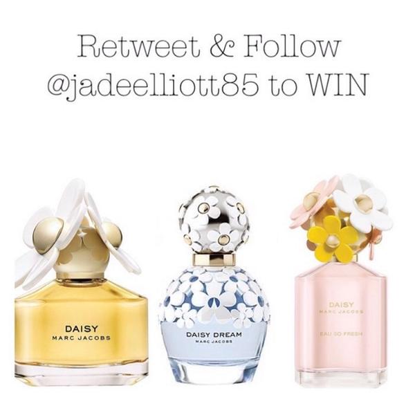 Jade Elliott tweet media