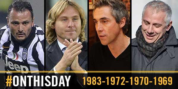 BwRKlZqIAAAuejc.jpg:large