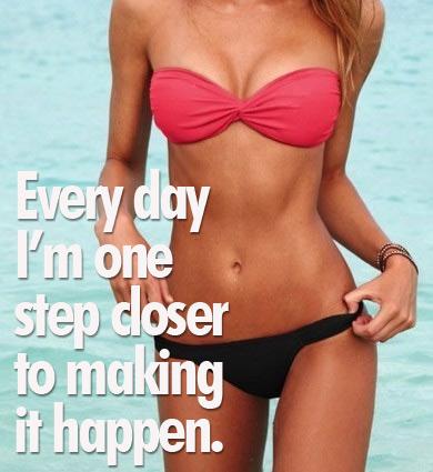 studio20sa's tweet image. Electro Muscular Stimulation
20min-40min
1-2 sessions per week = Hour of training in a gym
Explosive cardio and core