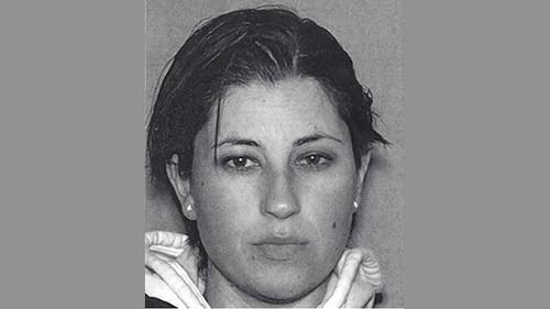 FabKwitowski's tweet photo. "@WilliamReymond: Maria Fernandes avait 32 ans. Elle est morte seule dans sa voiture,... http://t.co/hFvoR5wfDh http://t.co/xDKye8SBLT"