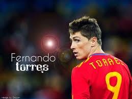 Franco Baresi (@fbaresi) on Twitter photo Welcome Fernando <a href="/Torres/">Fernando Torres</a> to <a href="/acmilan/">AC Milan</a> <a href="/SerieAchannel/">Indian in the West</a> Welcome Fernando <a href="/Torres/">Fernando Torres</a> to <a href="/acmilan/">AC Milan</a> <a href="/SerieAchannel/">Indian in the West</a>