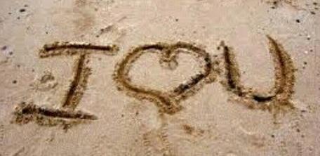 love_wester930's tweet photo. http://t.co/4ONgDHSiPD