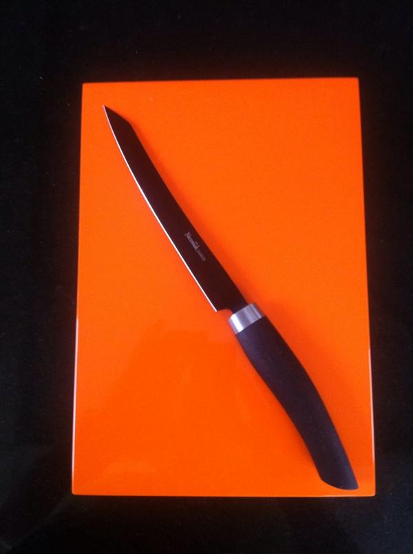 Wat is ORANJE toch een mooie kleur,
!!!!!!!!!!!!!!!!!!!!!!!!!!!!!!!!!!!!!!!!!!!!!!!!!!!!!!!!!!!!!!!!!