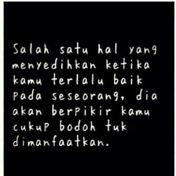wullantt's tweet photo. OH ajalah !!!! http://t.co/5RPqr0WCg2