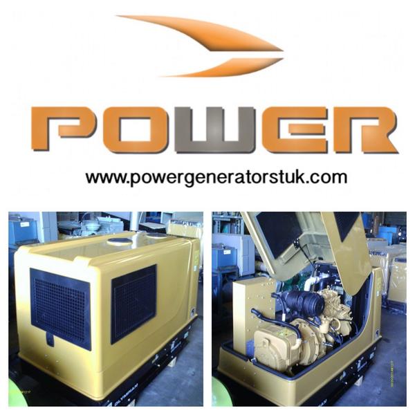 ukgenerator's tweet photo. Some fantastic new arrivals at Power Generators UK, for more please visit http://t.co/yRgQQEevx1 http://t.co/2zd6zKTQBW