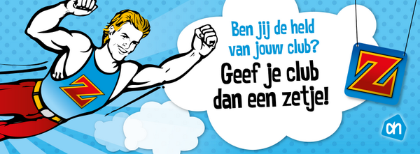 scoutingrijen's tweet photo. Vanaf 1 september #ACTIE voor #scouting #Rijen... We geven de scouting geen zetje, maar een forse schop!!! #AhRijen http://t.co/Jna0c7dZiv