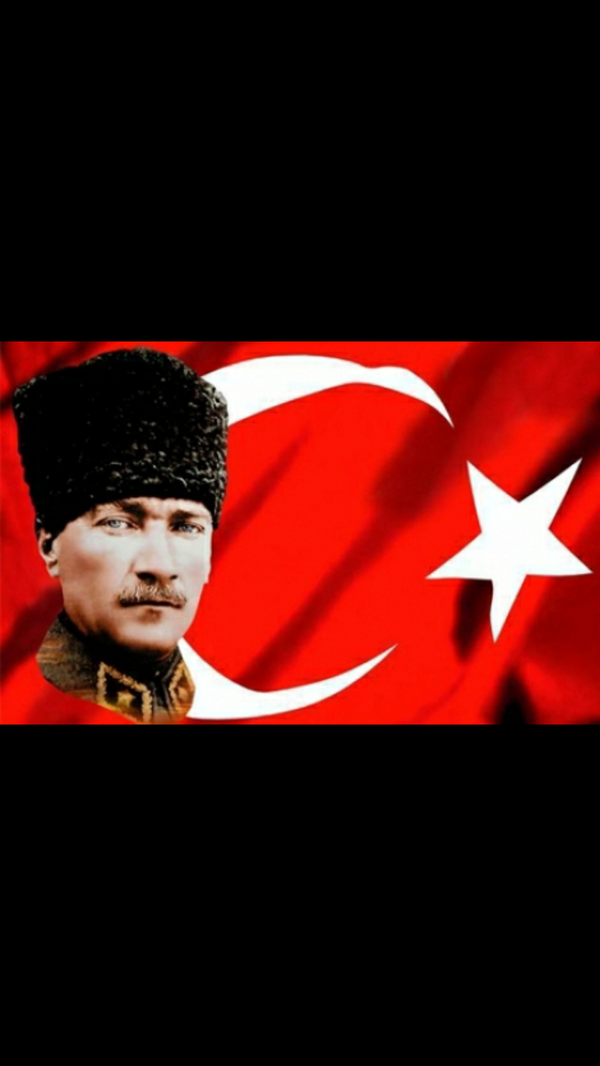 30 AĞUSTOS ZAFER BAYRAMINIZ KUTLU OLSUN.  #30AğustosZaferBayramı #okyanuskolejleri #gunesliokyanus