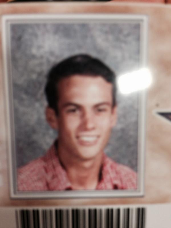 Coal_T's tweet photo. Happy birthday to my good bud @bradenchamp http://t.co/uZhVzlHgcx