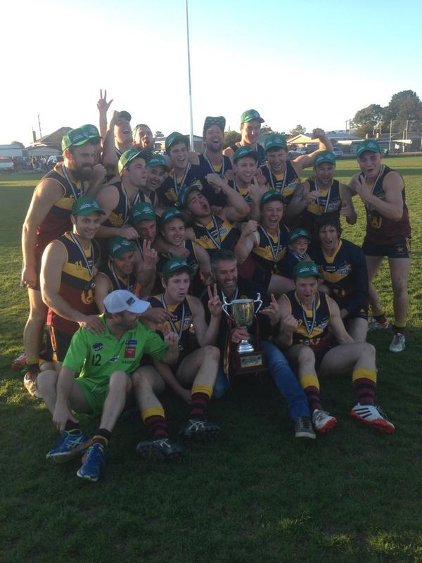 Boom!  Best in the business...  #ntfadiv2 #backtoback