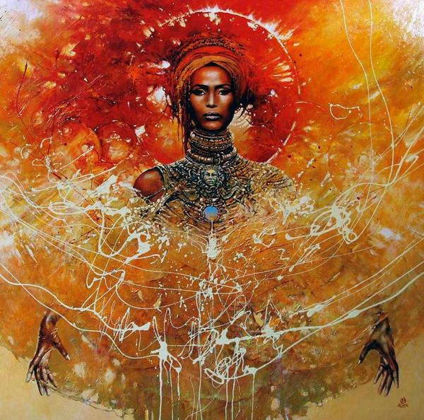 7Litto's tweet image. Женская красота