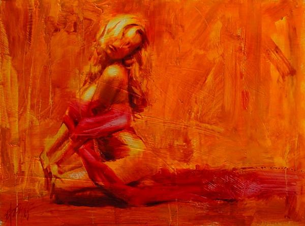 7Litto's tweet image. Женская красота